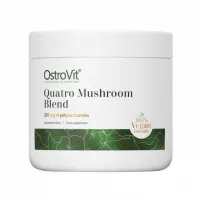 OstroVit Quatro Mushroom Blend ����������� ������� "����� ������� ������" � �������