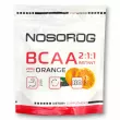 Nosorog BCAA 2:1:1 Instant �range ������������ BCAA ��� ������ 