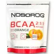 Nosorog BCAA 2:1:1 Instant �range ������������ BCAA ��� ������ 
