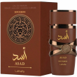 Lattafa Perfumes Asad Bourbon 100ml