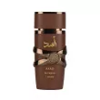 Lattafa Perfumes Asad Bourbon ����������� ����