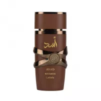 Lattafa Perfumes Asad Bourbon ����������� ���� (������)