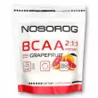 Nosorog BCAA 2:1:1 Instant Grapefruit ������������ BCAA ��� ������ 