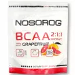 Nosorog BCAA 2:1:1 Instant Grapefruit ������������ BCAA ��� ������ 