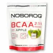 Nosorog BCAA 2:1:1 Instant Apple ������������ BCAA ��� ������ 