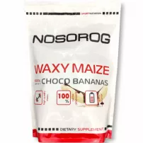 Nosorog Waxy Maize Choco Bananas ��������  "���������� ������"