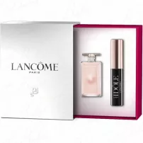 Lancome Idole ���� (����������� ���� 5 �� + ��� ��� �� Idole Lash 2.5 ��)