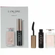 Lancome Idole  (  5  +    Idole Lash 2.5 )