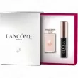 Lancome Idole  (  5  +    Idole Lash 2.5 )