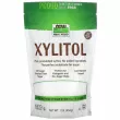 Now Foods Real Food Xylitol   
