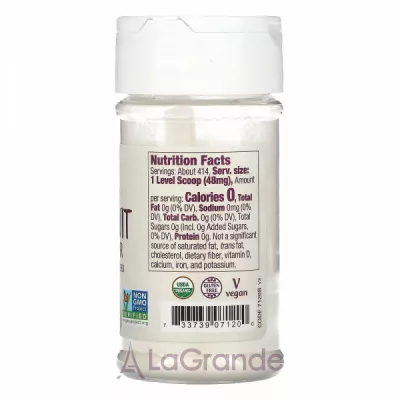 Now Foods Monk Fruit Extract     