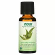 Now Foods Organic Essential Oils Eucalyptus    
