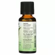 Now Foods Organic Essential Oils Eucalyptus    