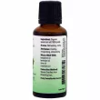 Now Foods Organic Essential Oils Spearmint     