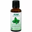 Now Foods Organic Essential Oils Spearmint     