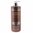 Abril Et Nature Curly Definition Instant Mask 200ml