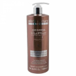 Abril Et Nature Curly Definition Bain Shampoo 250ml