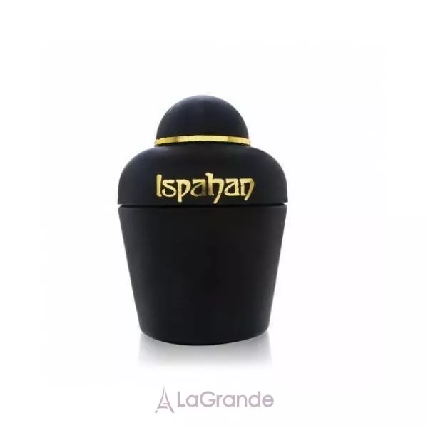 Yves Rocher Ispahan ��������� ����