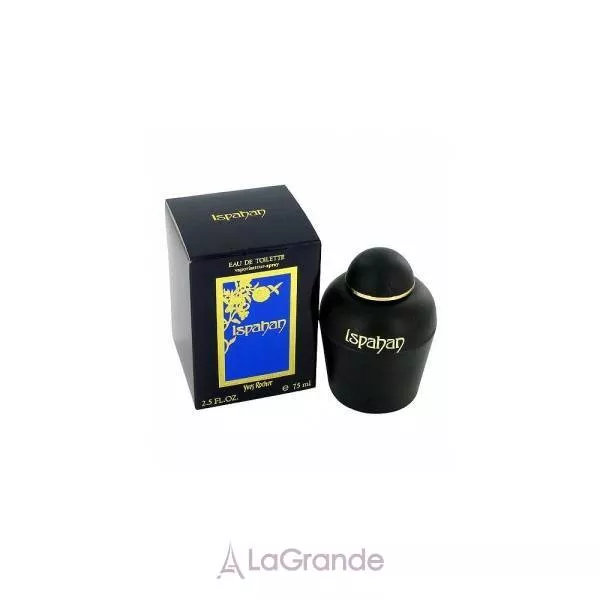 Yves Rocher Ispahan ��������� ����