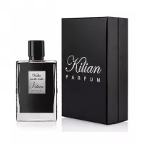 By Kilian Vodka on the Rocks ��������������� ����