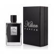 By Kilian Vodka on the Rocks 1.5ml