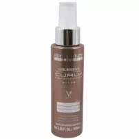 Abril Et Nature Curly Definition Curl Booster ��������� ��� �������� � ��������� �����