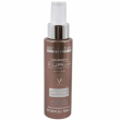 Abril Et Nature Curly Definition Curl Booster 100ml