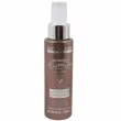 Abril Et Nature Curly Definition Curl Booster 100ml