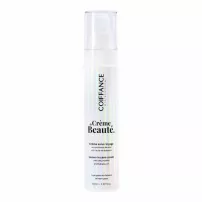 Coiffance Professionnel Creme Beaute Leave-In Care Cream ����������������� ���� ��� �����
