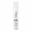 Coiffance Professionnel Creme Beaute Leave-In Care Cream 100ml