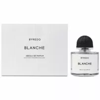 Byredo Parfums Blanche Absolu de Parfum ��������������� ����