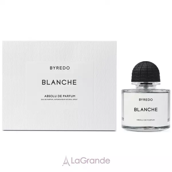 Byredo Parfums Blanche Absolu de Parfum ����������� ����