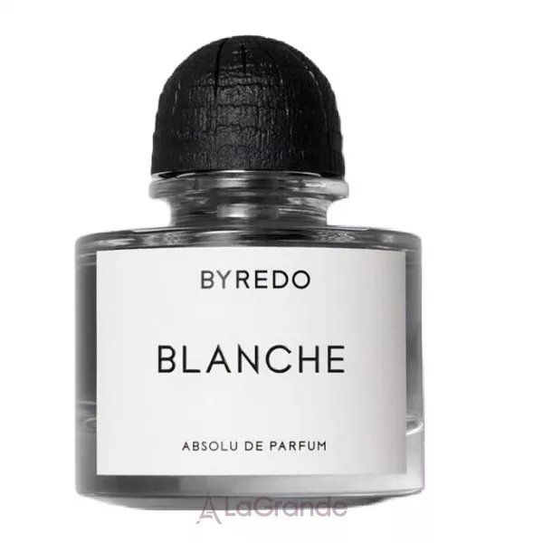 Byredo Parfums Blanche Absolu de Parfum ����������� ����