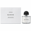 Byredo Parfums Blanche Absolu de Parfum 8ml
