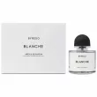 Byredo Parfums Blanche Absolu de Parfum  