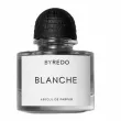 Byredo Parfums Blanche Absolu de Parfum  