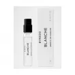 Byredo Parfums Blanche Absolu de Parfum  