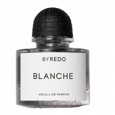 Byredo Parfums Blanche Absolu de Parfum   ()