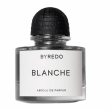 Byredo Parfums Blanche Absolu de Parfum 100ml