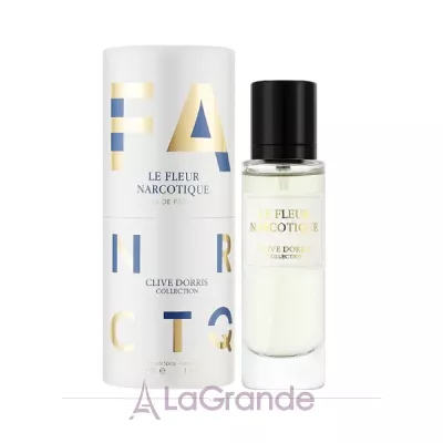 Fragrance World Le Fleur Narcotique   ()