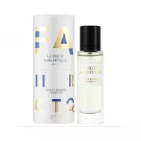 Fragrance World Le Fleur Narcotique ��������������� ���� (������)