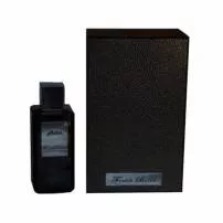 Franck Boclet Ashes ��������������� ����