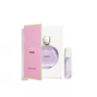 Chanel Chance Eau Splendide  