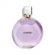 Chanel Chance Eau Splendide  