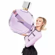 Chanel Chance Eau Splendide  