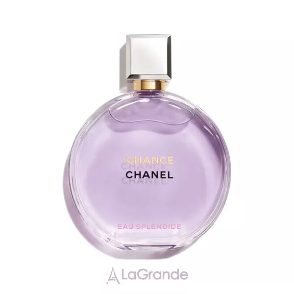 Chanel Chance Eau Splendide ��������������� ���� (������)