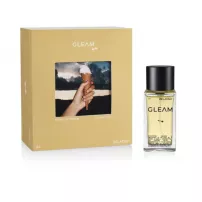 Gleam Gelatino ����