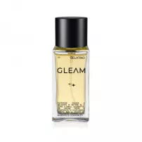 Gleam Gelatino ���� (������)