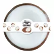 Saboo Fansy Soap Coconut 90g