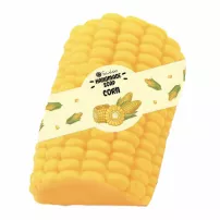 Saboo Fansy Soap Corn ���� ������ ������ "��������"